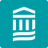 Mass General Brigham News